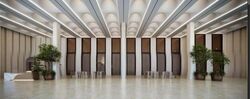 THE GOLDEN MILE (D7), Office #615653471